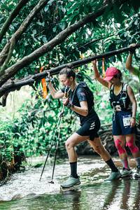 BIB: 
                            <button type="button" onclick="openModal(25421509)" class="btn btn-primary btn-sm float-right btn-popup" data-toggle="modal" data-target=".modal-high-quality">
                        <i class="fas fa-shopping-cart"></i> Add to Cart
                    </button>
                                            <button type="button" onclick="isThisMe(25421509, true)" class="btn btn-success btn-sm float-right btn-popup btn-isme hidden" data-toggle="tooltip" data-placement="bottom" title="นี่คือรูปของคุณใช่ไหม คลิกที่นี่เพื่อเอาเข้าอัลบั้ม">
                        <i class="fas fa-plus"></i> Add to album
                    </button>
                    <button type="button" onclick="isThisMe(25421509, false)" class="btn btn-warning btn-sm float-right btn-popup btn-isnotme hidden">
                        <i class="fas fa-ban"></i> Remove from album
                    </button>